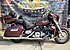2006 Yamaha Royal Star for sale 200792203